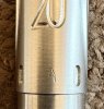 CNC 20-3.jpg