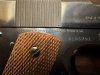 IMG_6603.jpeg