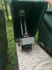 IMG_1903.jpeg