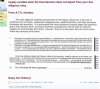 IMG_5405.jpeg