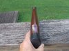 DSCN3208.JPG