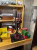 IMG_1445.jpeg