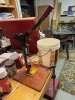 IMG_1447.jpeg