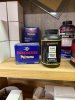 IMG_1446.jpeg