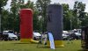 DSC_0008.JPG
