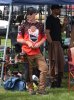 DSC_0266.JPG