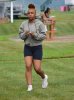DSC_0276.JPG