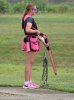 DSC_0286.JPG