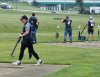 DSC_0336.JPG