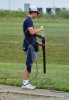 DSC_0340.JPG