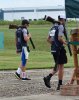 DSC_0352.JPG