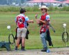 DSC_0412.JPG