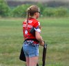 DSC_0426.JPG