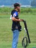 DSC_0476.JPG