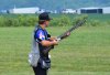 DSC_0477.JPG