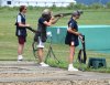 DSC_0486.JPG