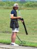 DSC_0493.JPG