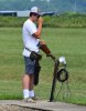 DSC_0535.JPG