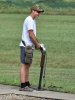 DSC_0537.JPG