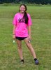DSC_0763.JPG