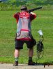 DSC_0870.JPG