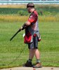 DSC_0873.JPG