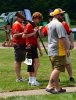 DSC_0891.JPG