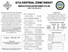 central zone 2025 Page 01 Snapshot 02.png