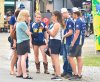 DSC_0192.JPG
