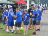 DSC_0194.JPG