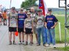 DSC_0200_01.JPG
