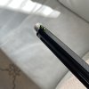 IMG_8816.jpeg