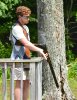 DSC_0016.JPG