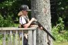 DSC_0035.JPG