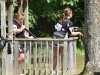 DSC_0057.JPG