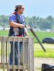 DSC_0080_01.JPG