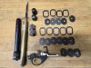 391 shims weights mag tube.jpg