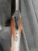 IMG_0774.jpeg