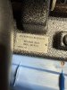 IMG_5007.jpeg