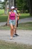DSC_0765.JPG