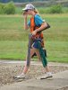 DSC_0438.JPG