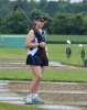 DSC_0075.JPG
