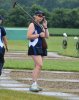 DSC_0076.JPG