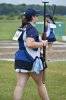 DSC_0079.JPG