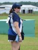 DSC_0086.JPG