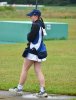 DSC_0087.JPG