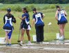 DSC_0124.JPG