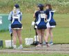DSC_0131.JPG