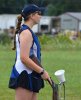 DSC_0145.JPG