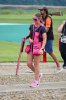 DSC_0417.JPG